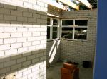 metselaar 009.jpg